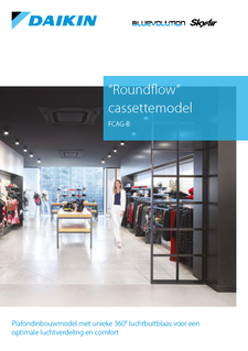 Daikin productprofile Roundflow Cassettemodel FCAG-B R-32 ECPNL19-111.pdf